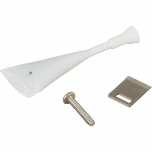 PANDUIT 手動式結束工具GTH-E用替え刃  ( KGTH-EWBLD )