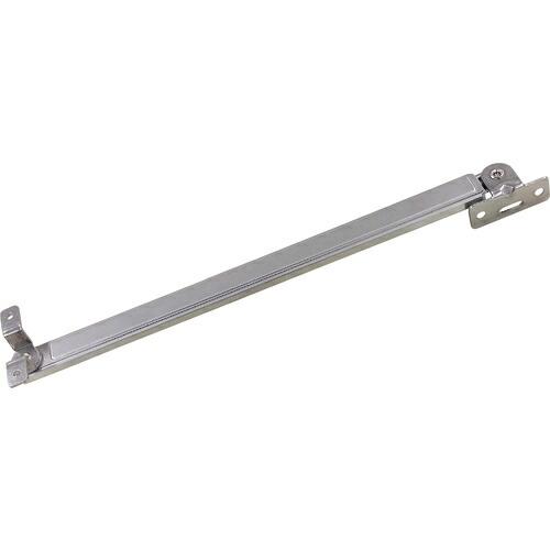 NewHikari ドアクローザ アームストッパー 面付高受 ( SH-AS300A )