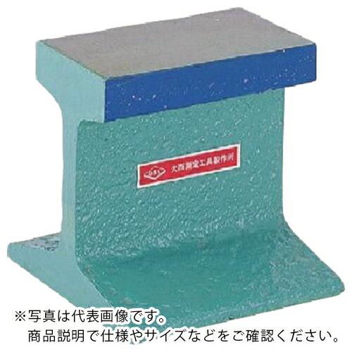 OSS レールアンビル 300 ( 174-300 ) (メーカー取寄)