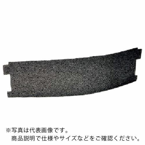 3M バーサフロー[[TM上]] プレフィルター  ( TR-6600-10 ) スリーエム ジャパ...