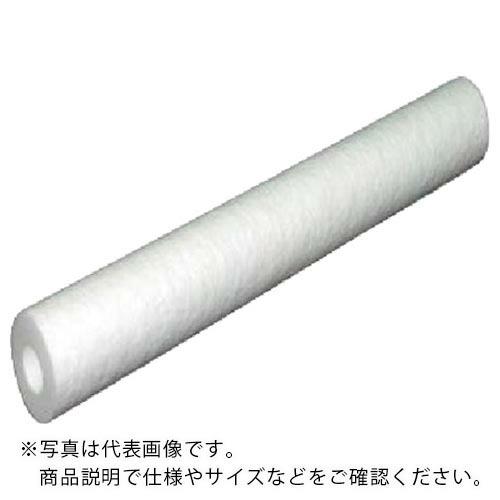 Parker デプスフィルターカートリッジ アブソリュートシリーズ ( VBA5M9-84 )