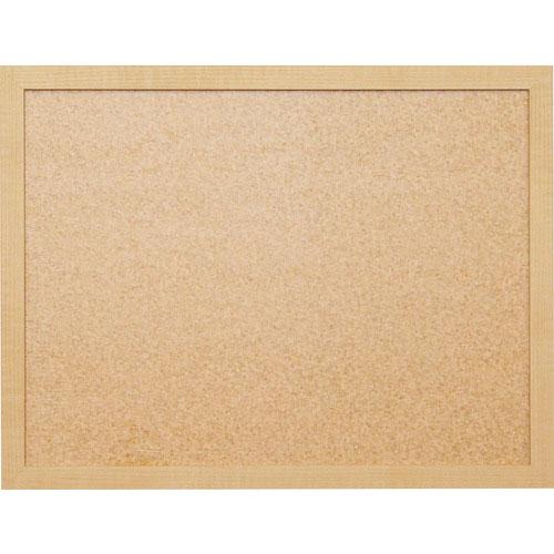 光 掲示板 ペタボード642×492mm クラッシュウッド ( GBDT645-2 )