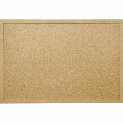 光 掲示板 ペタボード942×642mm クラッシュウッド ( GBDT690-2 )