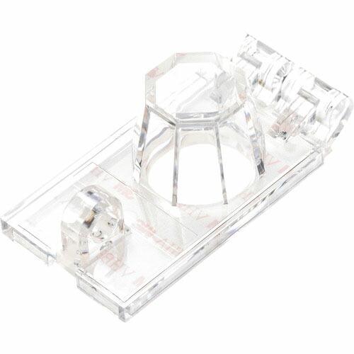 PANDUIT トグルスイッチ用ロックアウト 1個入 ( PSL-1001 )