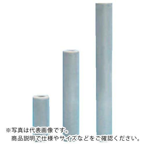 Parker 活性炭フィルターカートリッジ CMシリーズ ( CM250-C2 )