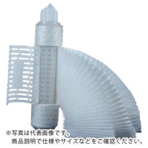 Parker 精密ろ過用PESメンブレンフィルターカートリッジ Ecophilicシリーズ ( EPP065-2N-S ) パーカー・ハネフィン日本(株)｜orangetool