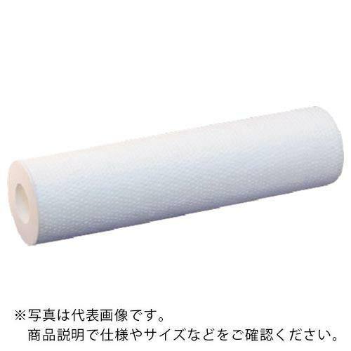 Parker デプスフィルターカートリッジ バリューボンドプラスシリーズ ( VBP1M9-84 )...