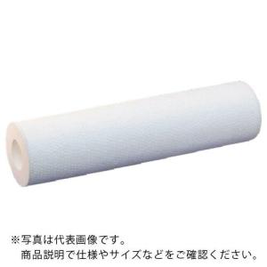 Parker デプスフィルターカートリッジ バリューボンドプラスシリーズ ( VBP1M29-53 ) パーカー・ハネフィン日本(株)｜orangetool