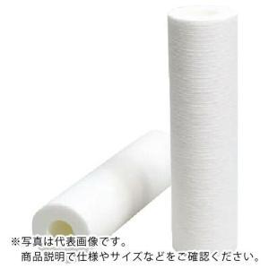 Parker デプスフィルターカートリッジ バリューボンドPEシリーズ ( VBPE-0950-BN ) パーカー・ハネフィン日本(株)｜orangetool