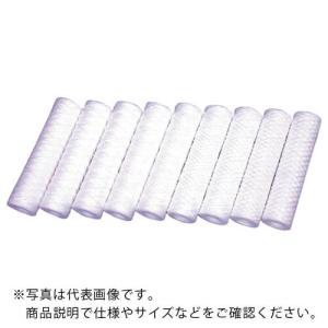 Parker 糸巻きフィルターカートリッジ CWシリーズ ( CW500-10 ) パーカー・ハネフィン日本(株)｜orangetool