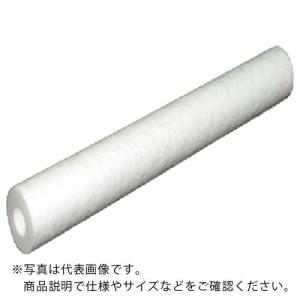 Parker デプスフィルターカートリッジ バリューボンドノミナルシリーズ ( VB0.5M29-53 ) パーカー・ハネフィン日本(株)｜orangetool