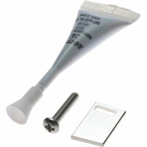 PANDUIT ステンレスバンド専用工具GS4MT-E用交換用替え刃キット ( TM28970A01 )｜orangetool