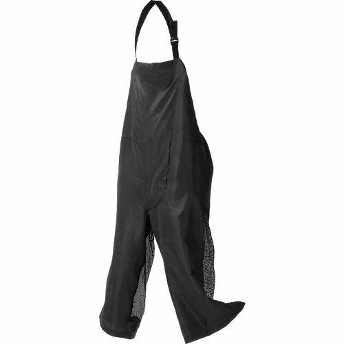 たくみ 草刈エプロン Clean-Uni PLUS(クリーン・ユニプラス) ( 4130 ) (株)...