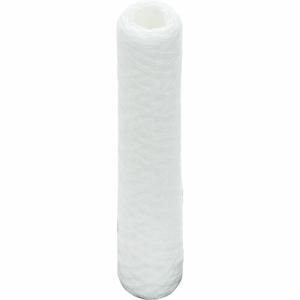TRUSCO PP糸巻きカートリッジフィルター5μm250L ( TPP-5-250 ) トラスコ中山(株)｜orangetool