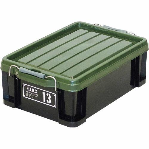 JEJアステージ NTボックス#13X ( NT13X ) JEJアステージ(株)