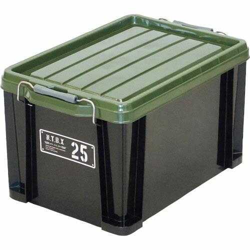 JEJアステージ NTボックス#25X ( NT25X ) JEJアステージ(株)