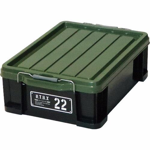 JEJアステージ NTボックス#22X ( NT22X ) JEJアステージ(株)