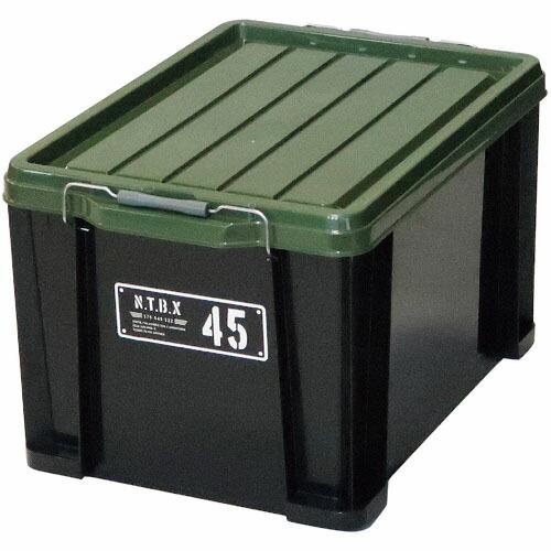 JEJアステージ NTボックス#45X ( NT45X ) JEJアステージ(株)