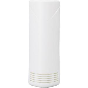 サラヤ 自動手指洗浄消毒器 WS‐3000 消費電力6W ( 46622 ) サラヤ(株