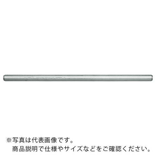 GEDORE トミーバー 26D 396mm ( 6209120 ) ゲドレー社