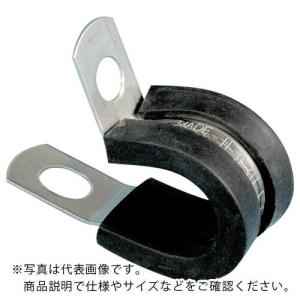 JUBILEE Pクリップ スチール 9mm(20個入) ( JPC009MS ) JUBILEE社｜orangetool