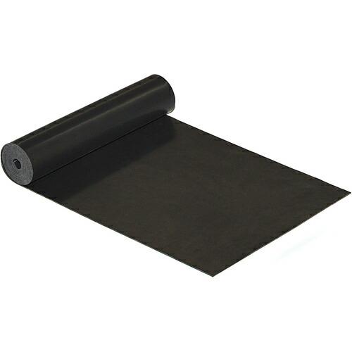 光 ゴムロール巻 1×150mm×1M ( GR1-155 ) (株)光