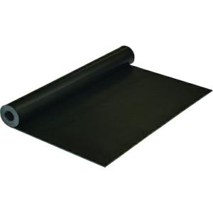 光 ゴムロール巻 3×500mm×1M ( GR3-550 )｜orangetool