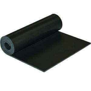 光 ゴムロール巻 5mm×300mm×1M ( GR5-330 ) (株)光｜orangetool