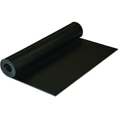 光 ゴムロール巻 5mm×500mm×1M ( GR5-550 )