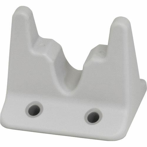 OPTICON ハンディスキャナ用 置台 L46R、46X用 ( STD-4101 ) (株)オプト...