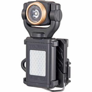 ハタヤ ( ハタヤリミテッド ) 45WLED電球 LDR45N-H110 G1H20 : ORANGE