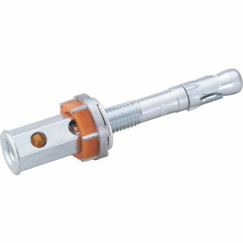 UNIKA ビッグワンR-NUT  ( BGR-3070M ) (20本セット) ユニカ(株)