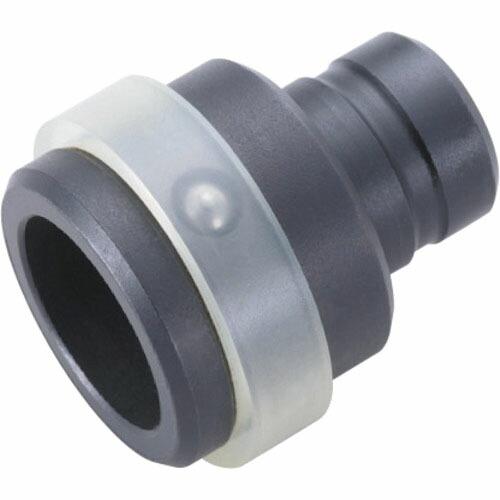 UNIKA ビッグワンR-NUT打込棒専用アダプター  ( RAD-BG30 ) ユニカ(株)