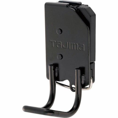 タジマ 着脱式工具ホルダースチール ラチェット ( SFKHI-R ) (株)TJMデザイン