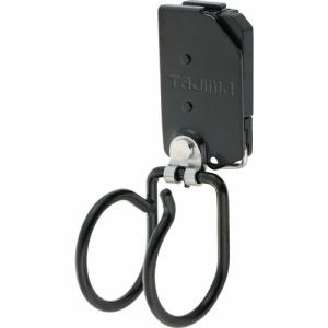 タジマ 着脱式工具ホルダースチール ハンマー横ブラ ( SFKHI-HHM ) (株)TJMデザイン｜orangetool