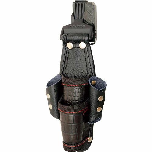 タジマ 着脱式工具差しG 4本差し ( SFKSG-P4 ) (株)TJMデザイン