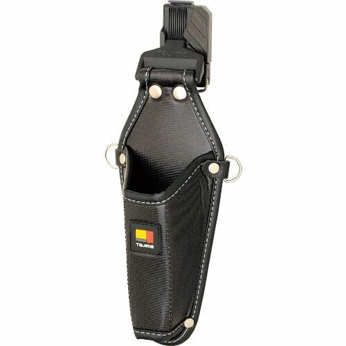 タジマ 着脱式工具差し 1本差しペンドラ用 ( SFKSN-P1PD ) (株)TJMデザイン