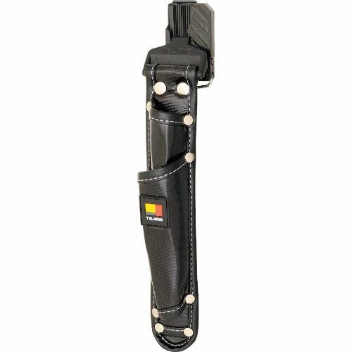タジマ 着脱式工具差し 2本差しドライバー用 ( SFKSN-P2SD ) (株)TJMデザイン