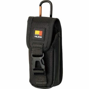 タジマ 着脱式パーツケース 胸用1段マーカー用 ( SFPCN-CB1M ) (株)TJMデザイン｜orangetool