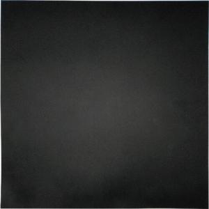 WAKI EPDMシート 3×100×100 ( EPT102 ) 和気産業(株)｜orangetool