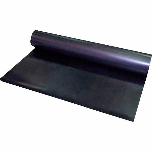 WAKI EPDMシート 3×1000×5000 ( EPT111 ) 和気産業(株)