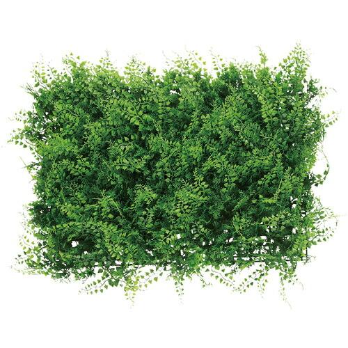 リレヤ ベースリーフウレタンマット金網付1 ( BLF-01K ) (メーカー取寄)