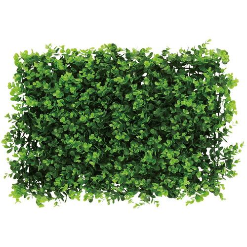 リレヤ ベースリーフウレタンマット金網付2  ( BLF-02K ) 藤沢工業(株) (メーカー取寄...