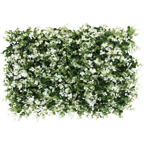 リレヤ ベースリーフウレタンマット金網付3 ( BLF-03K ) (メーカー取寄)