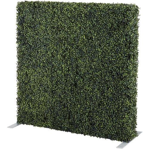 リレヤ リーフパーテーション1200 ( LP-1200 )