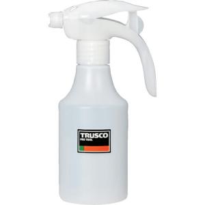 TRUSCO ワンハンドプッシュスプレ- 1000ml ( WHP-1000 ) トラスコ中山(株)｜orangetool