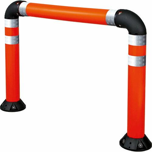 積水 ポ-ルコ-ンガード  ( PCG-H80W80RW-M16 ) 積水樹脂(株) (メーカー取寄...