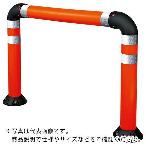 積水 ポ-ルコ-ンガード  ( PCG-H65W65RW-N ) 積水樹脂(株) (メーカー取寄)