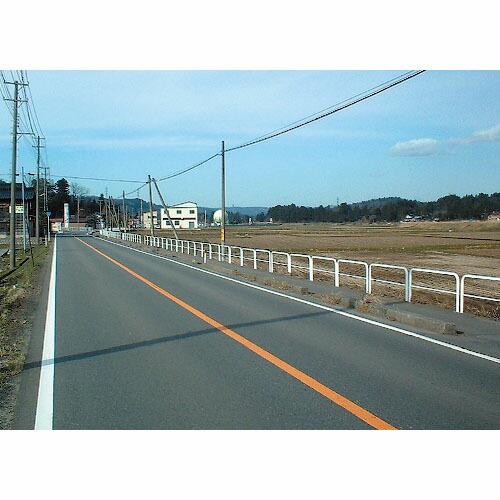 積水 セイフテイパイプ シロ シチュウカンカク=3000 H=800 ( TP-8P2-30W ) ...