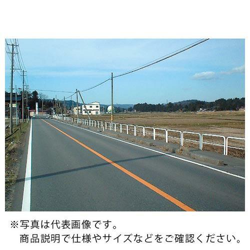 積水 セイフテイパイプ シロ シチュウカンカク=2000 H=800 ( TP-8P2-20W ) ...